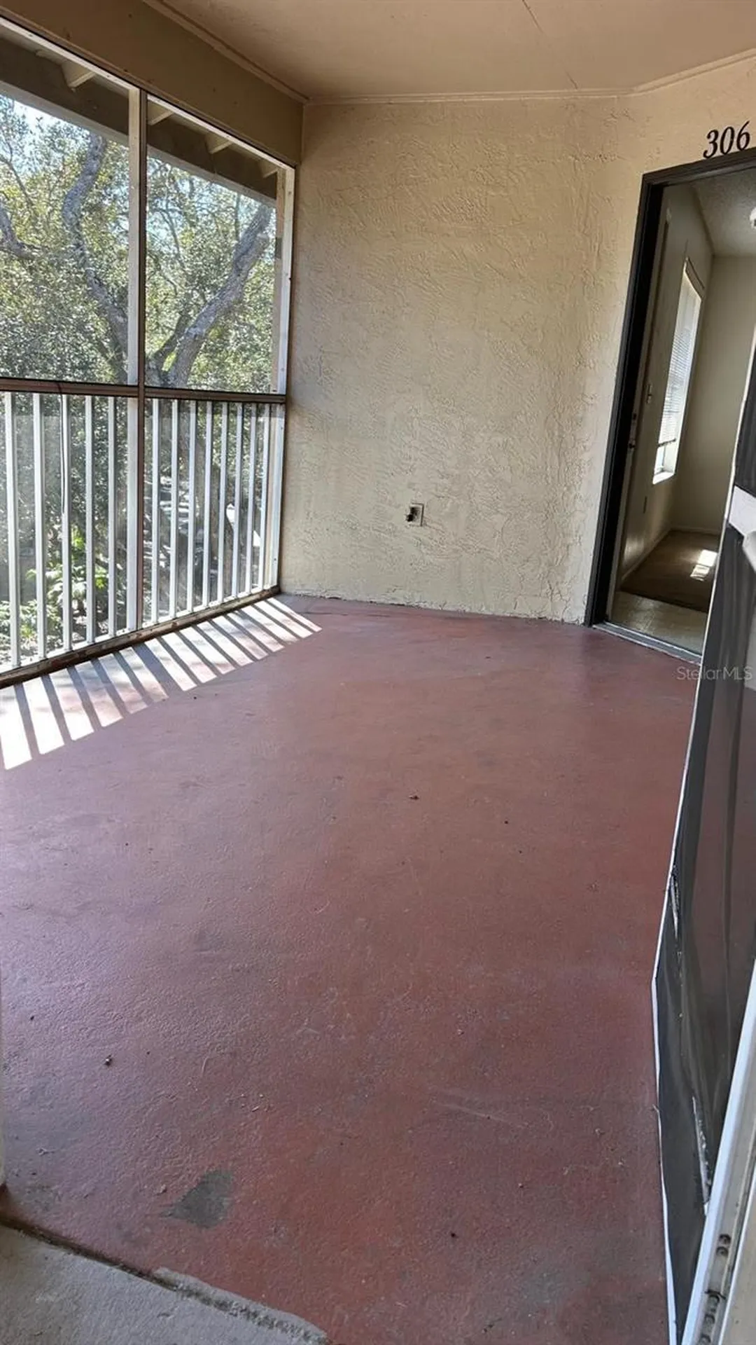 629 Dory Lane Altamonte Springs FL 32714