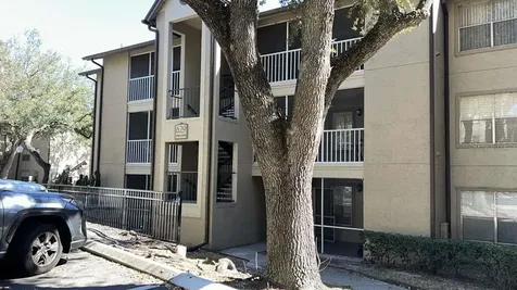 629 Dory Lane Altamonte Springs FL 32714