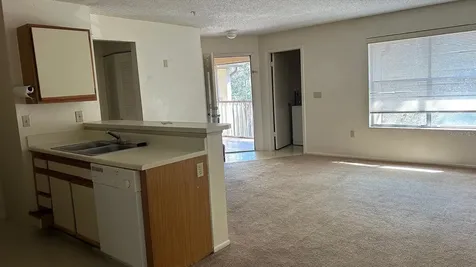 629 Dory Lane Altamonte Springs FL 32714