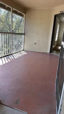 629 Dory Lane Altamonte Springs FL 32714