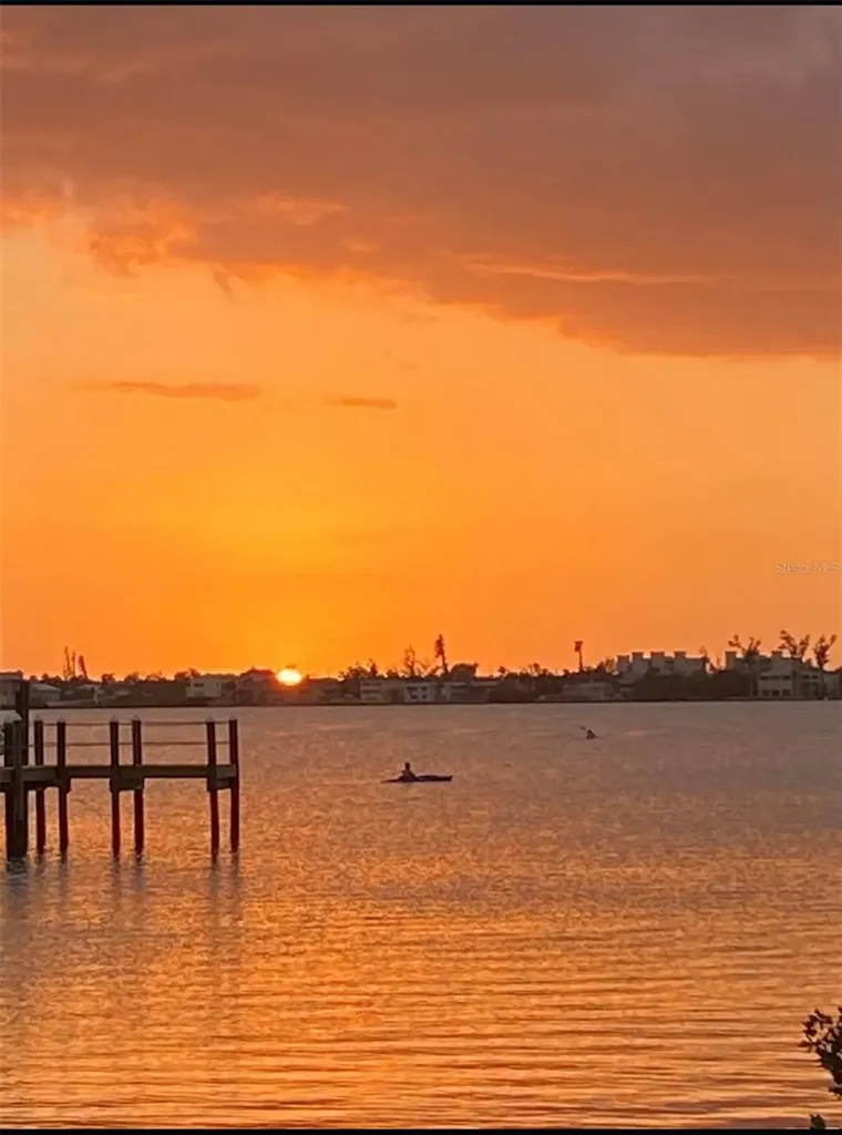175 W Bay Street Englewood FL 34223