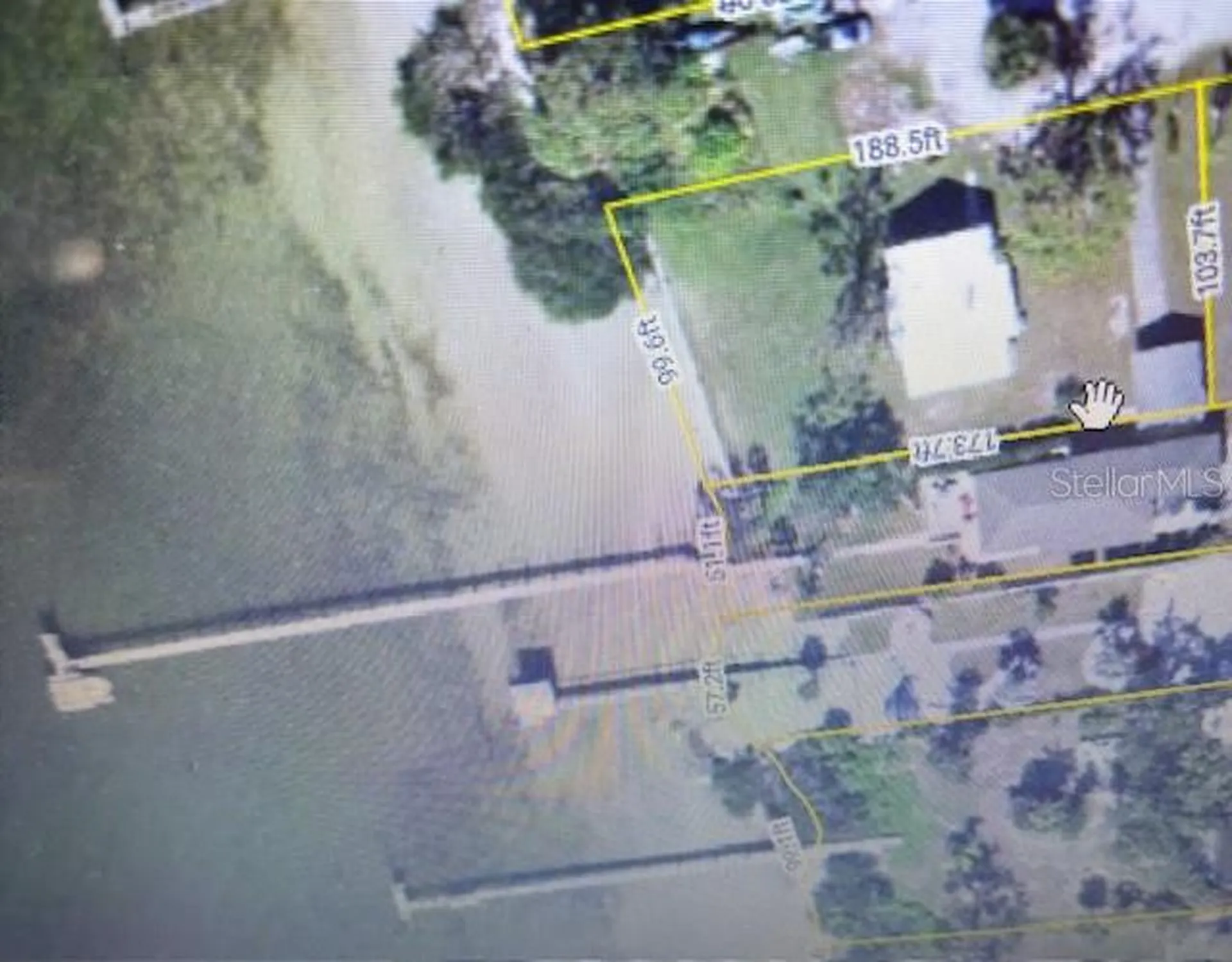 175 W Bay Street Englewood FL 34223