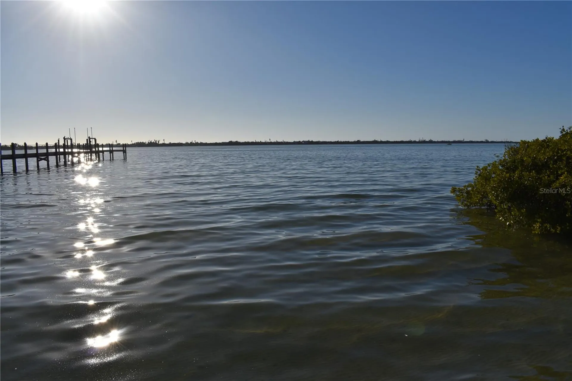 175 W Bay Street Englewood FL 34223