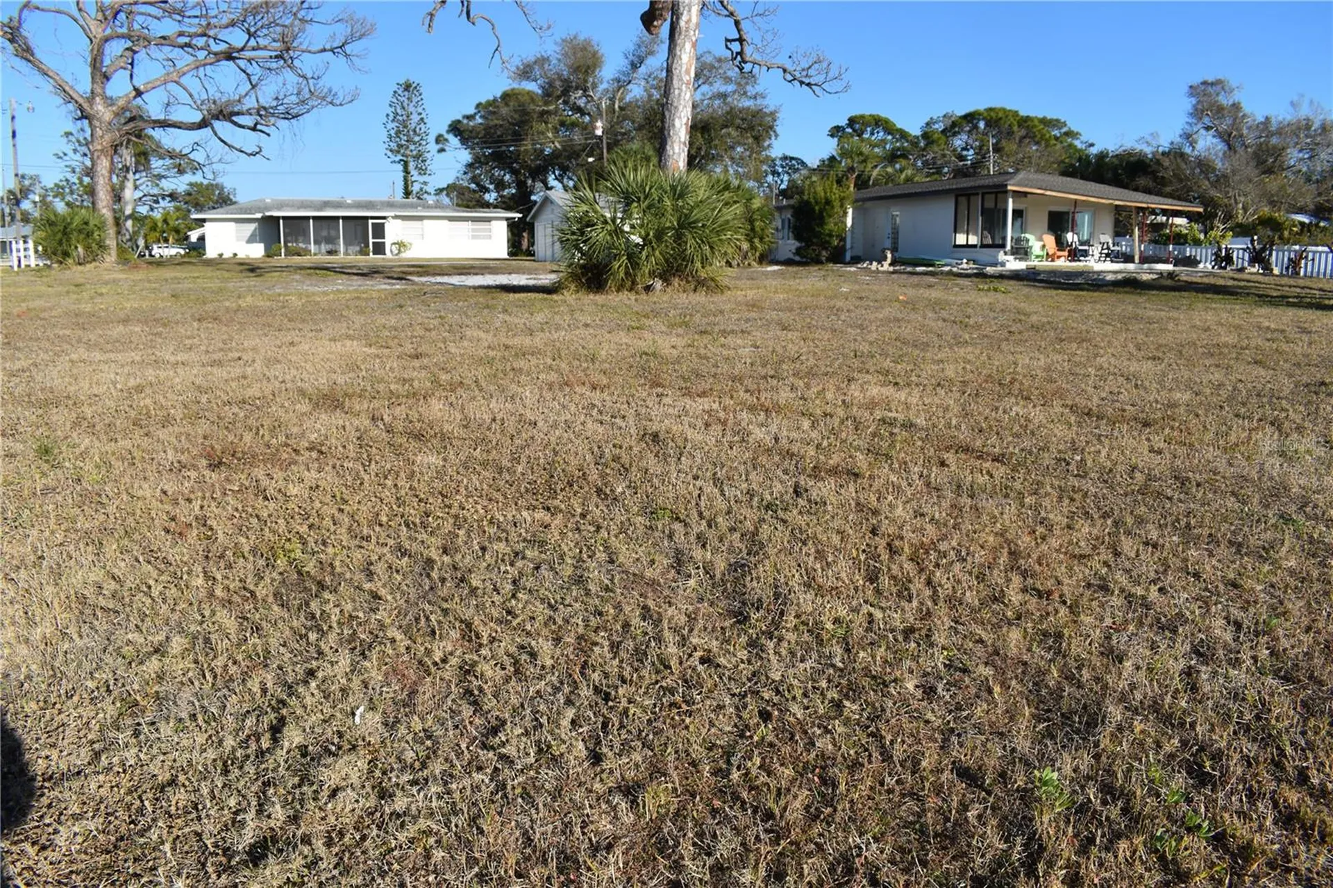 175 W Bay Street Englewood FL 34223