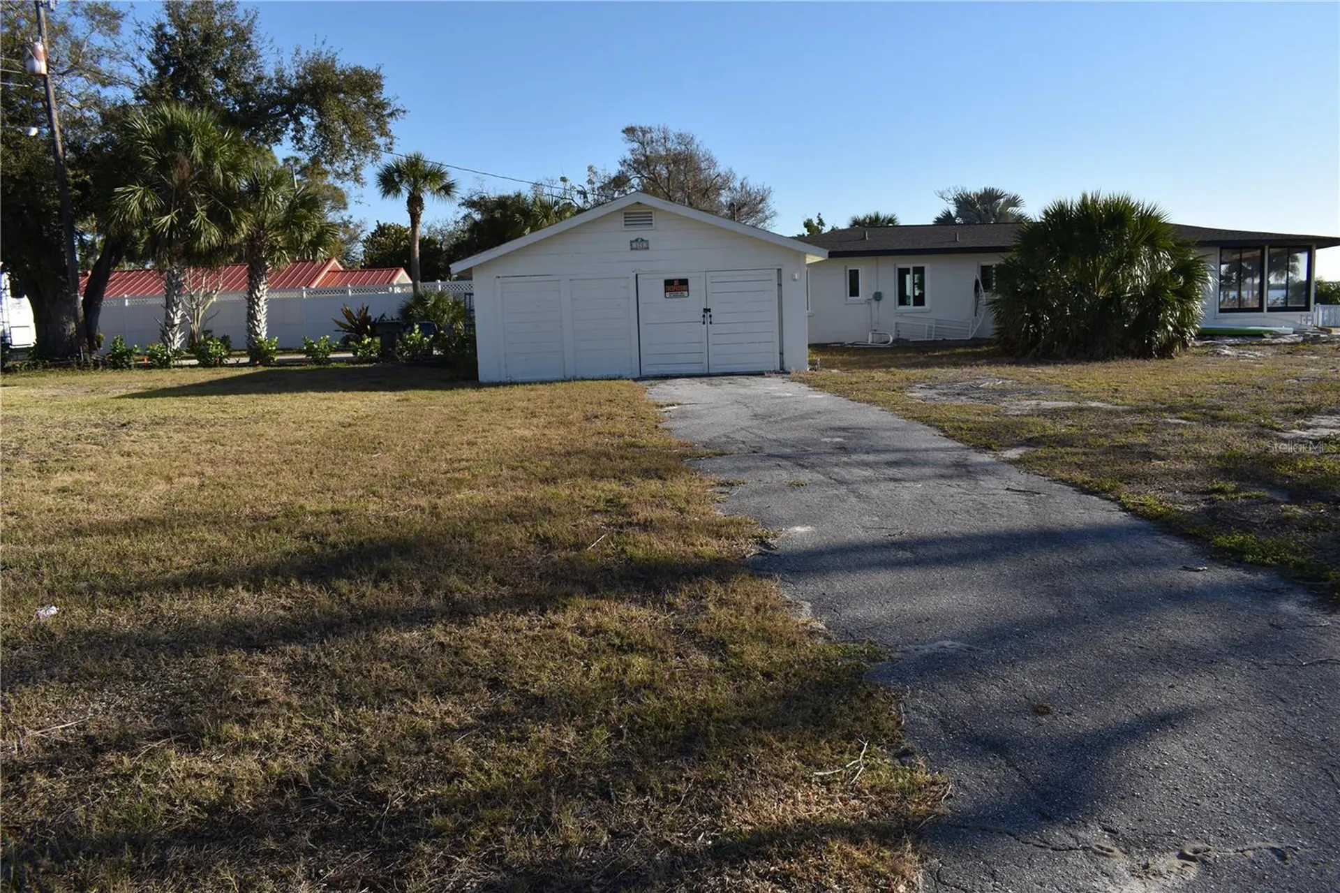 175 W Bay Street Englewood FL 34223