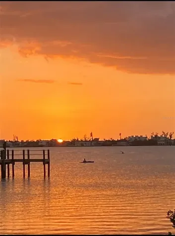 175 W Bay Street Englewood FL 34223