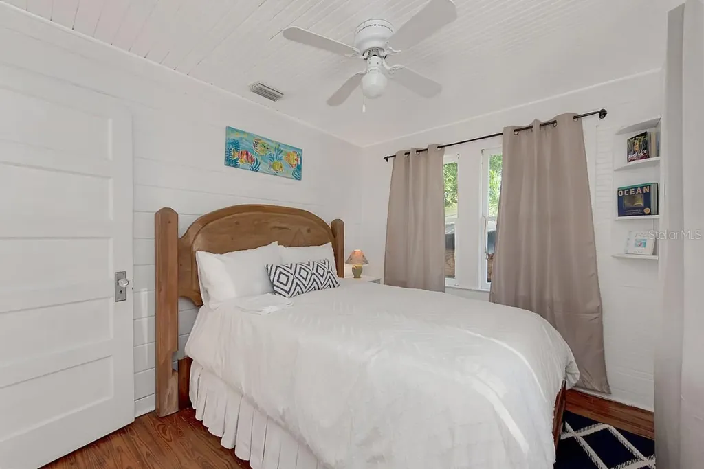 4416 123rd Street Court W Cortez FL 34215
