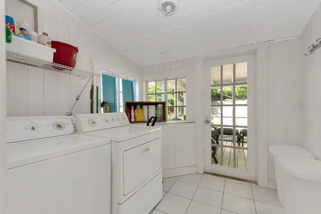 4416 123rd Street Court W Cortez FL 34215