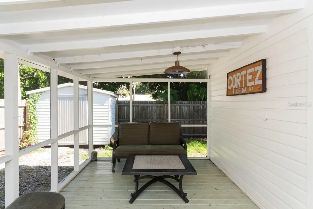 4416 123rd Street Court W Cortez FL 34215