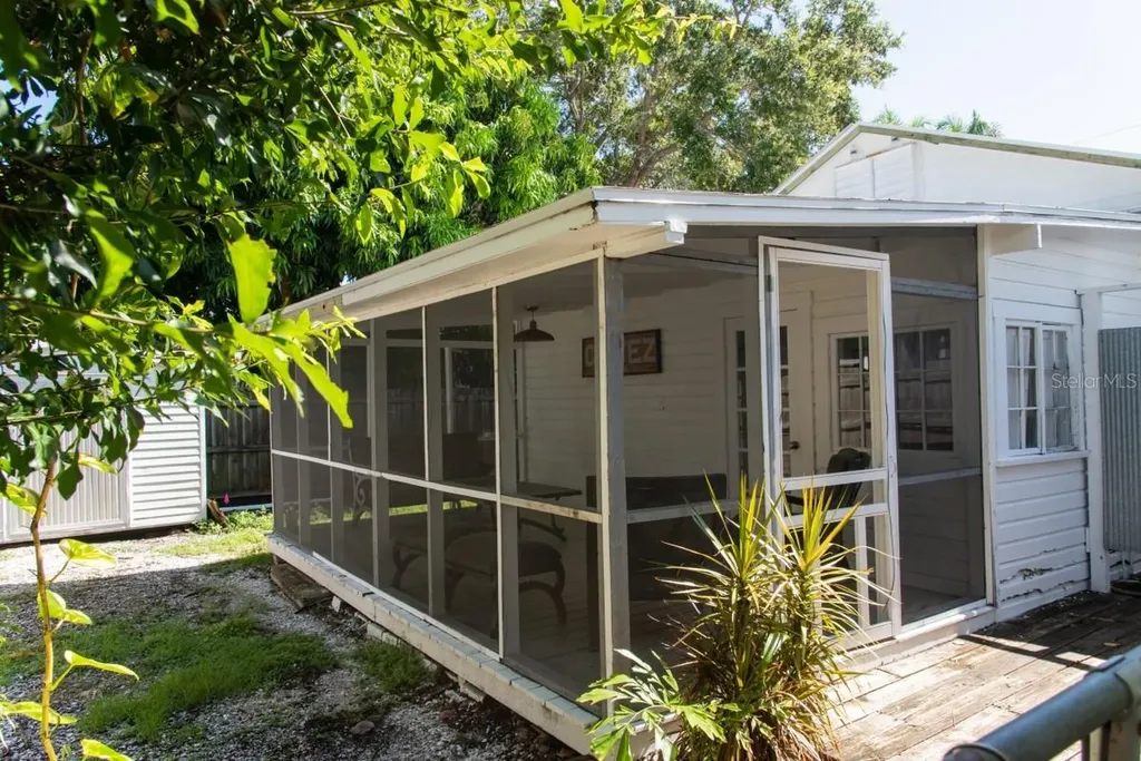 4416 123rd Street Court W Cortez FL 34215