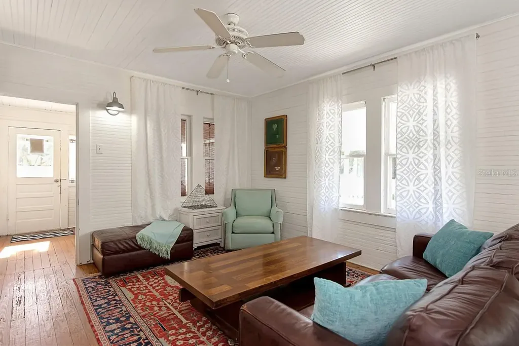 4416 123rd Street Court W Cortez FL 34215