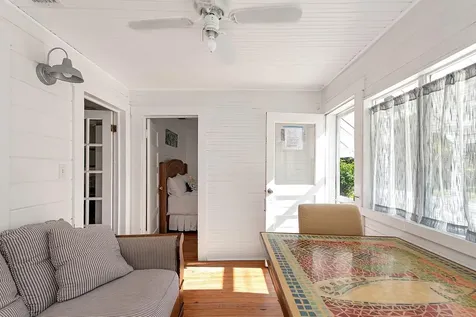 4416 123rd Street Court W Cortez FL 34215