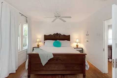 4416 123rd Street Court W Cortez FL 34215