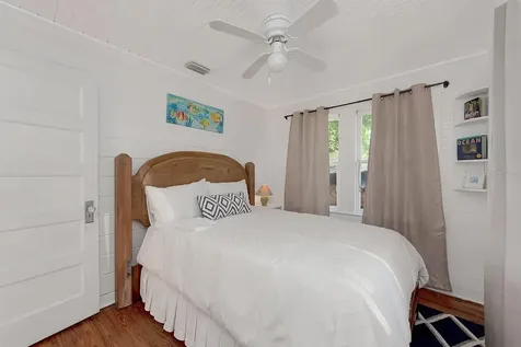 4416 123rd Street Court W Cortez FL 34215
