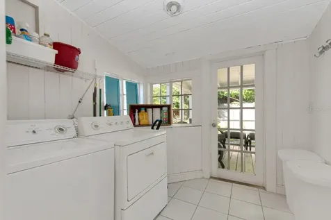 4416 123rd Street Court W Cortez FL 34215