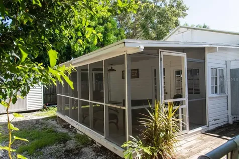 4416 123rd Street Court W Cortez FL 34215