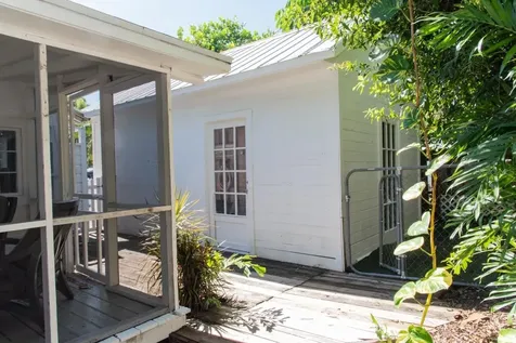 4416 123RD Street Court W Cortez FL 34215