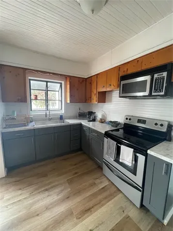 4416 123rd Street Court W Cortez FL 34215