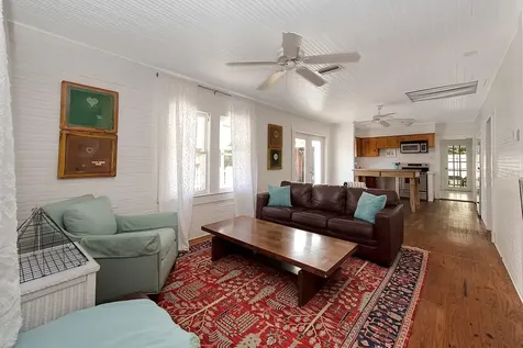 4416 123rd Street Court W Cortez FL 34215