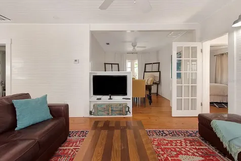 4416 123rd Street Court W Cortez FL 34215