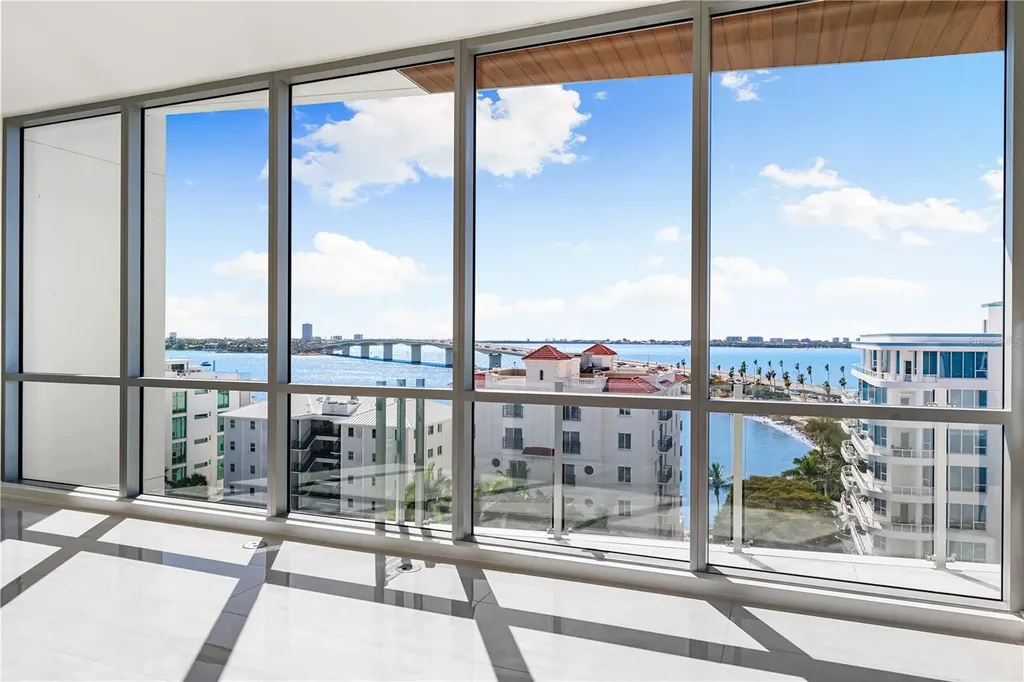 111 Golden Gate Sarasota FL 34236