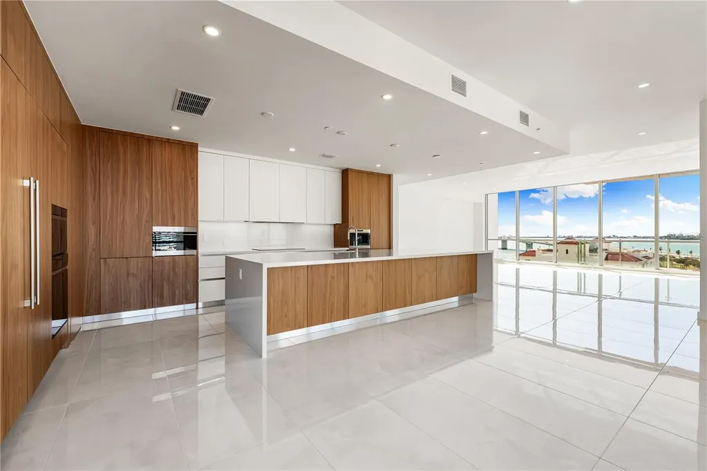 111 Golden Gate Sarasota FL 34236