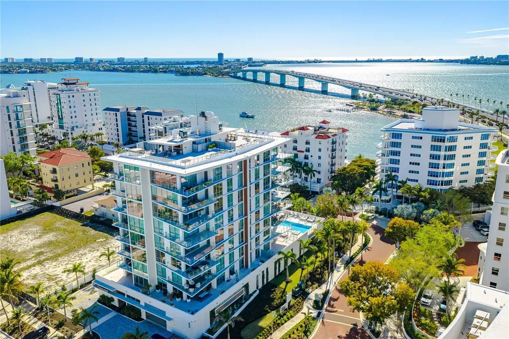 111 Golden Gate Sarasota FL 34236