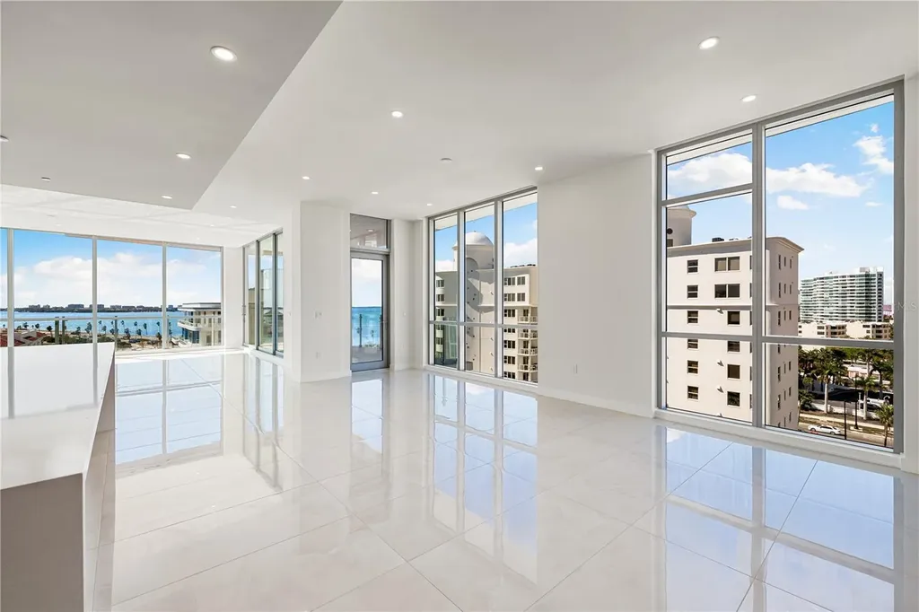 111 Golden Gate Sarasota FL 34236