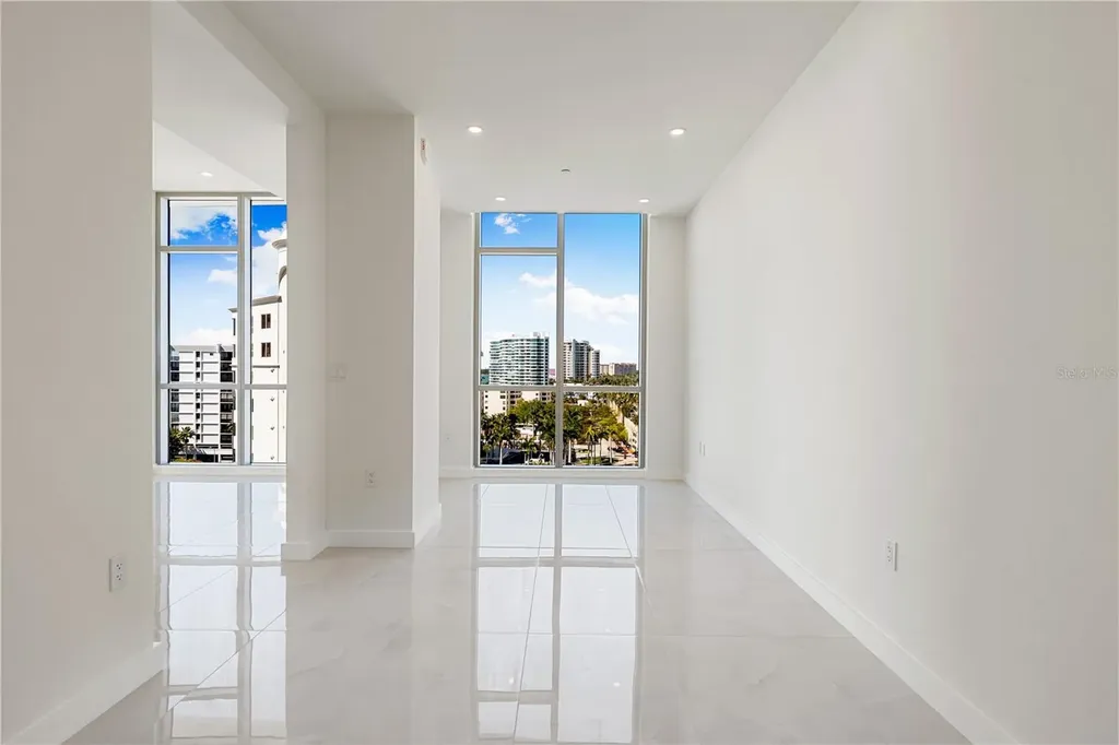 111 Golden Gate Sarasota FL 34236
