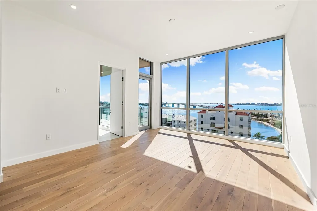 111 Golden Gate Sarasota FL 34236