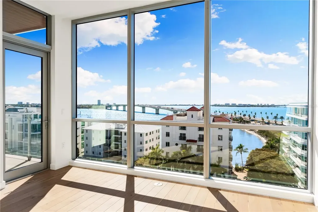 111 Golden Gate Sarasota FL 34236