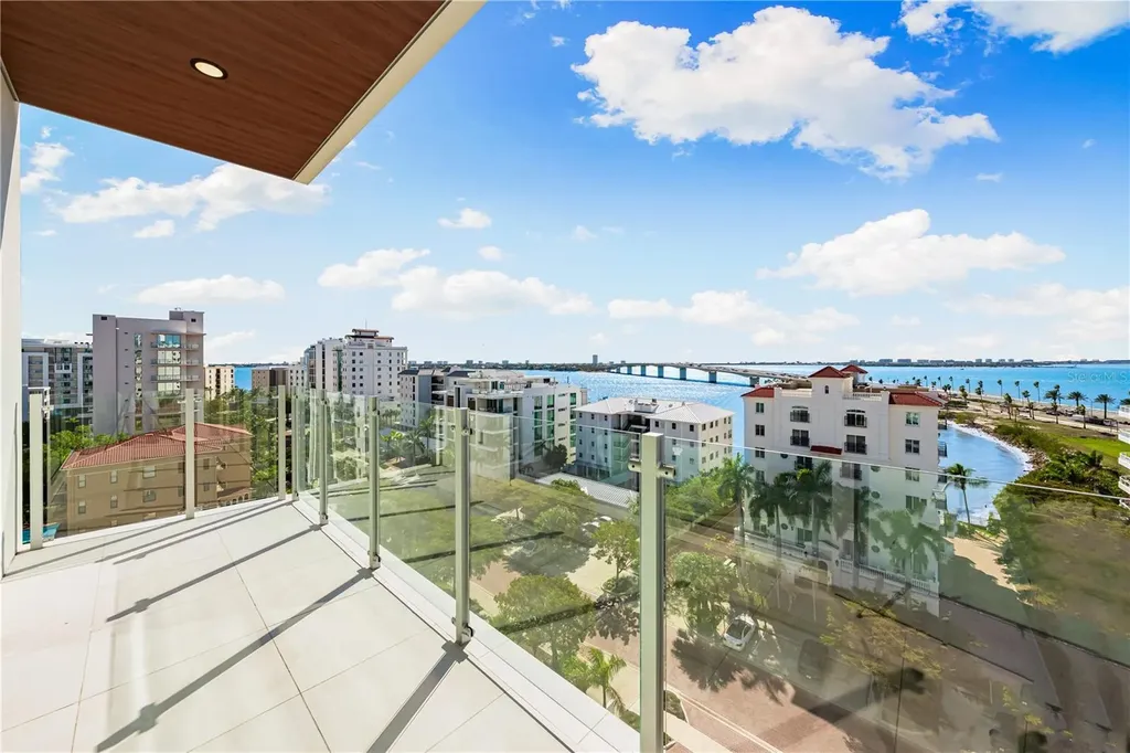 111 Golden Gate Sarasota FL 34236