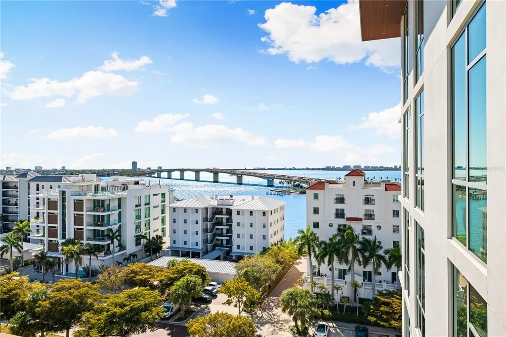 111 Golden Gate Sarasota FL 34236