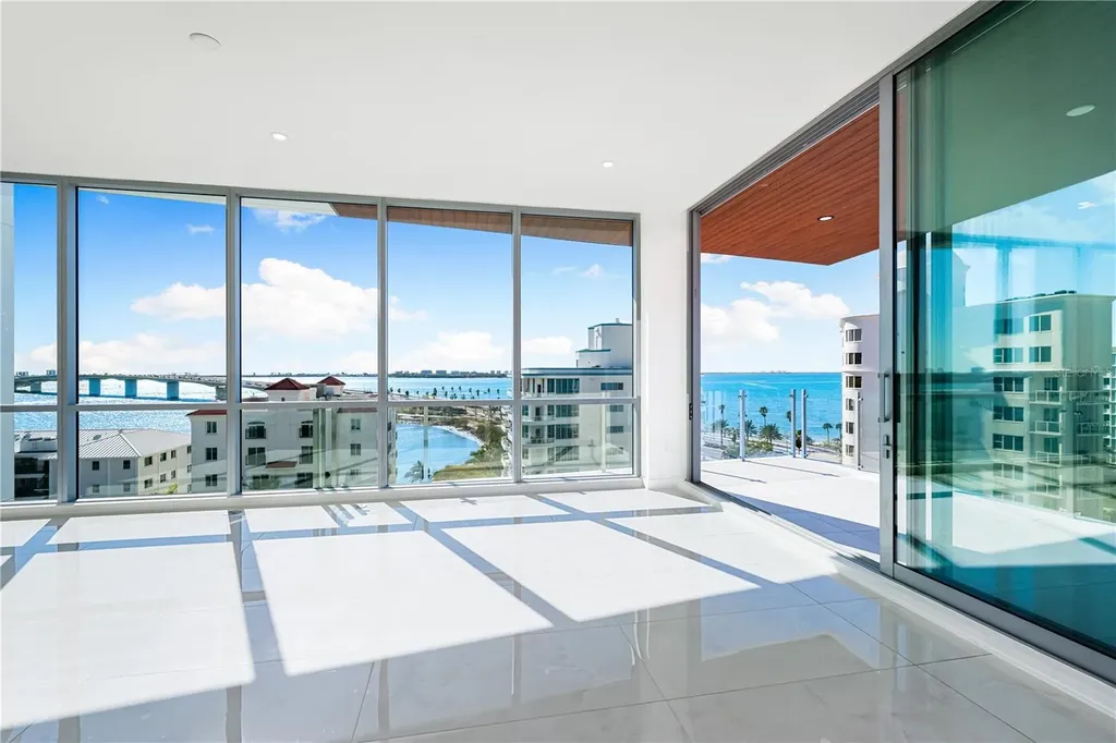 111 Golden Gate Sarasota FL 34236