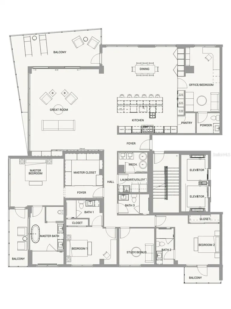 111 Golden Gate Sarasota FL 34236