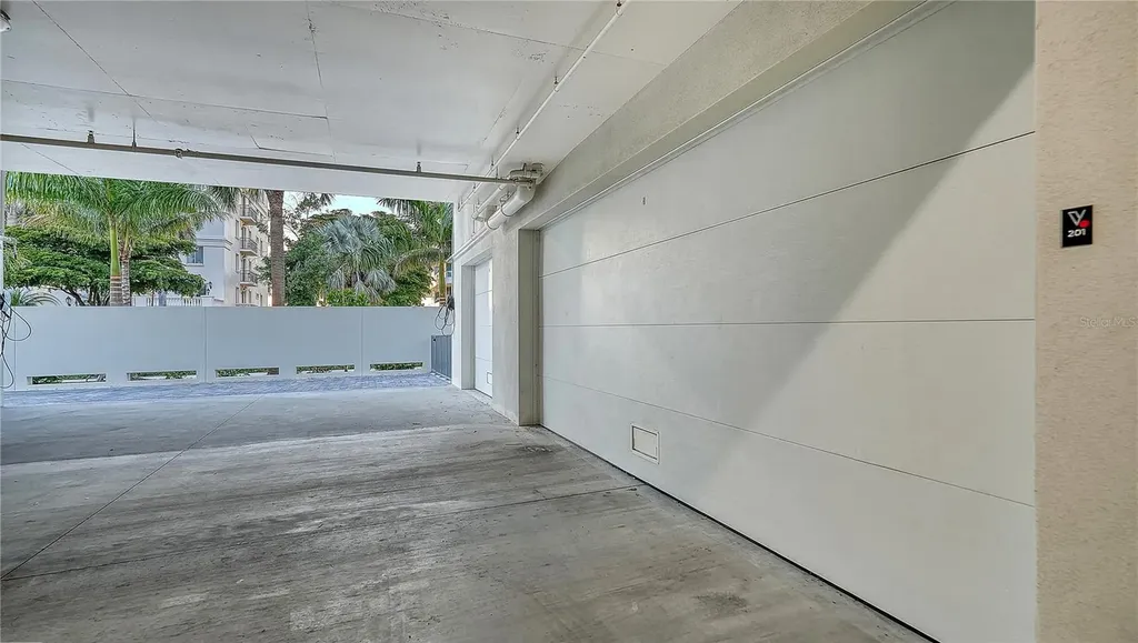 111 Golden Gate Sarasota FL 34236