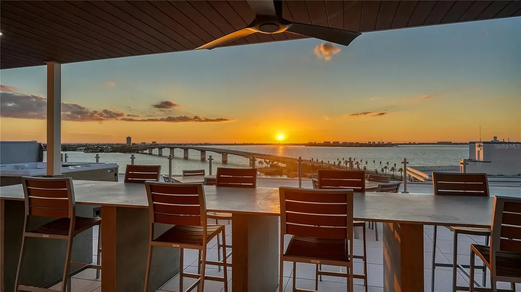 111 Golden Gate Sarasota FL 34236