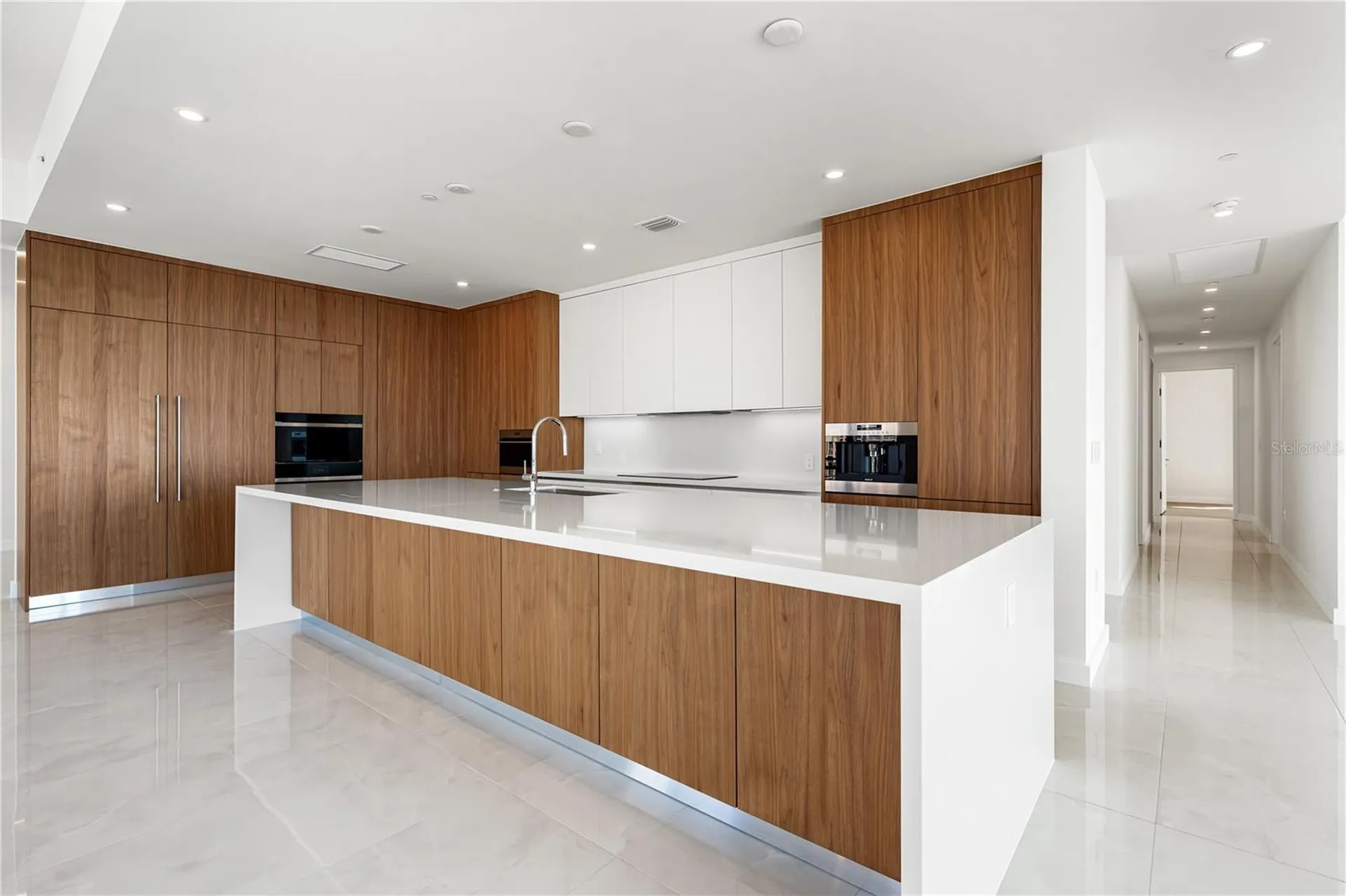 111 Golden Gate Sarasota FL 34236