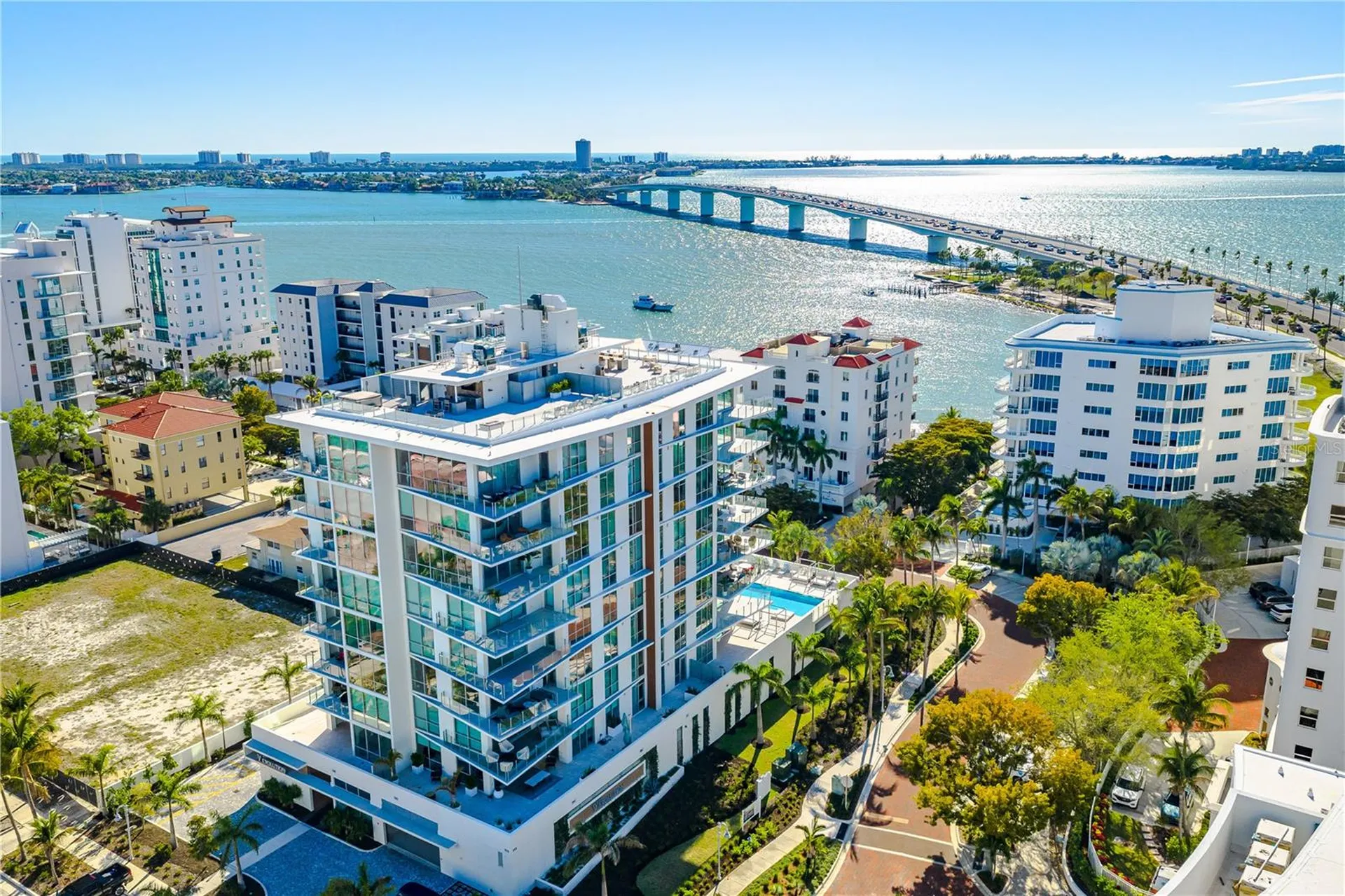 111 Golden Gate Sarasota FL 34236