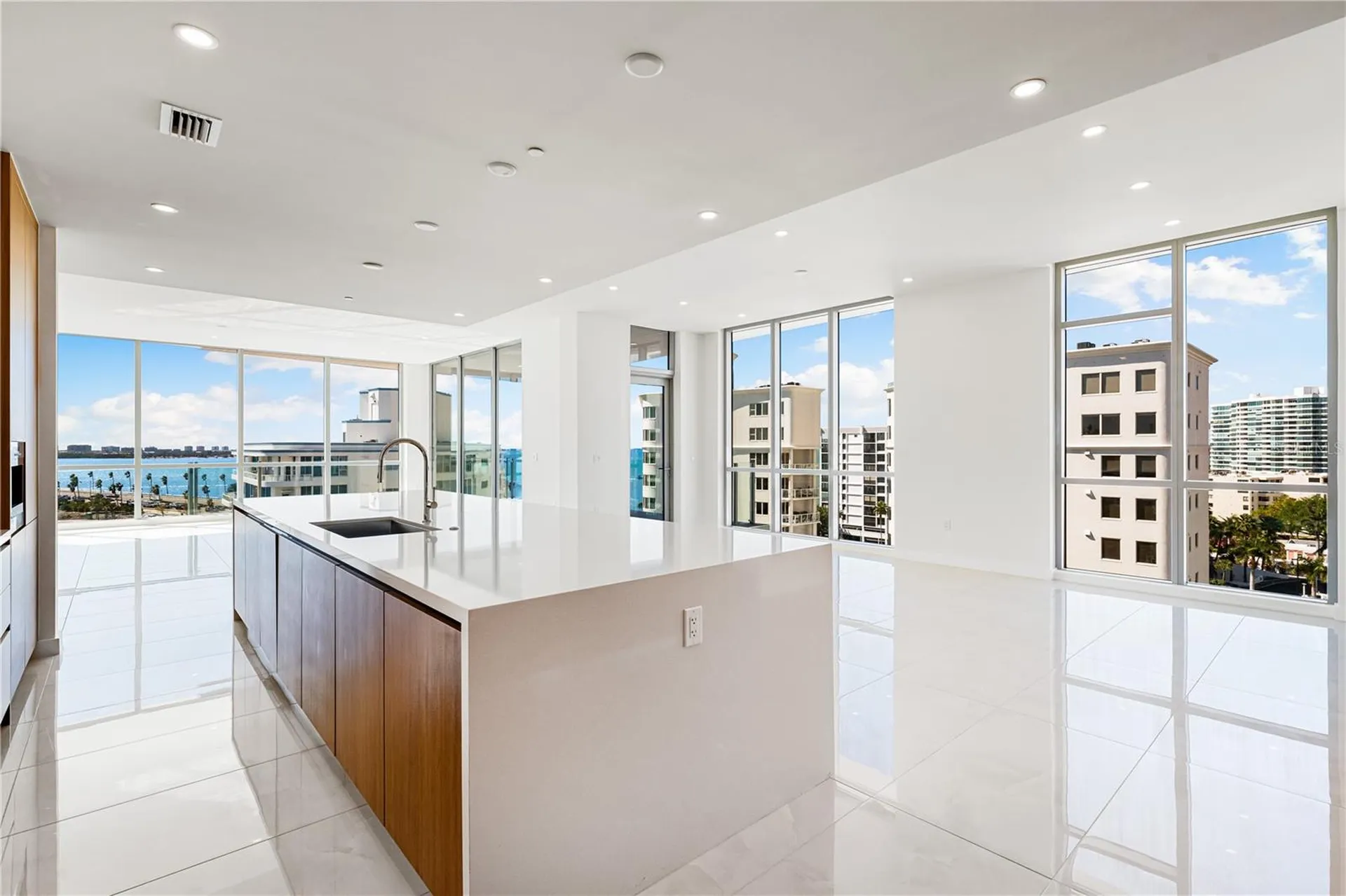 111 Golden Gate Sarasota FL 34236