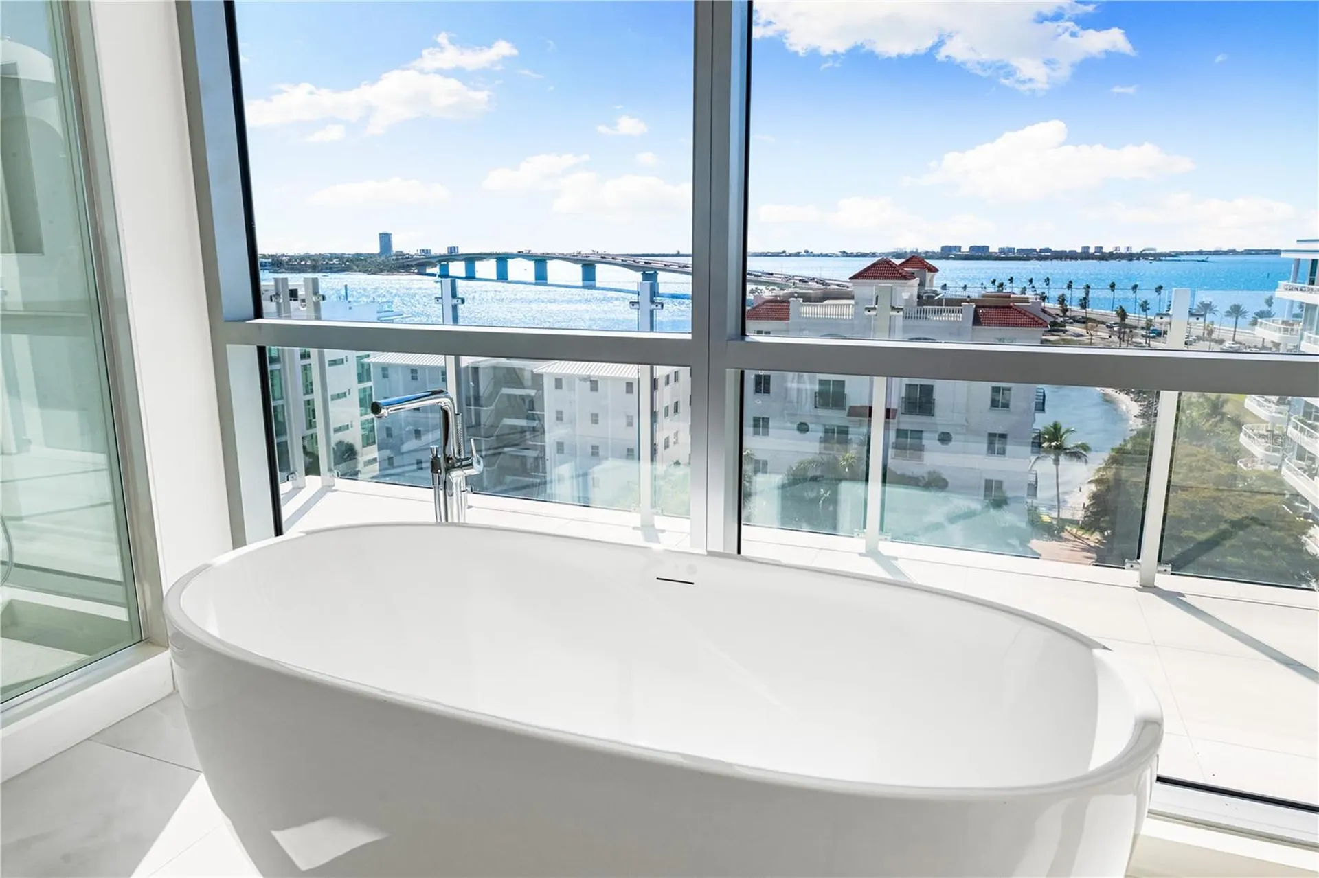 111 Golden Gate Sarasota FL 34236