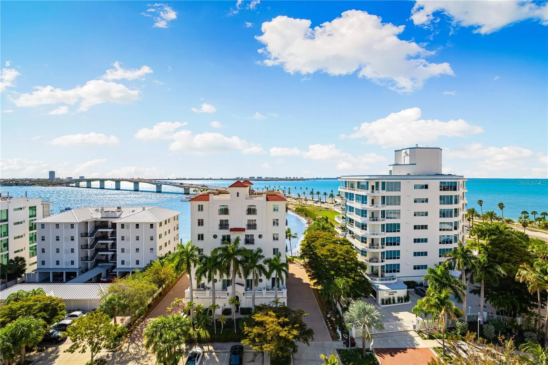 111 Golden Gate Sarasota FL 34236