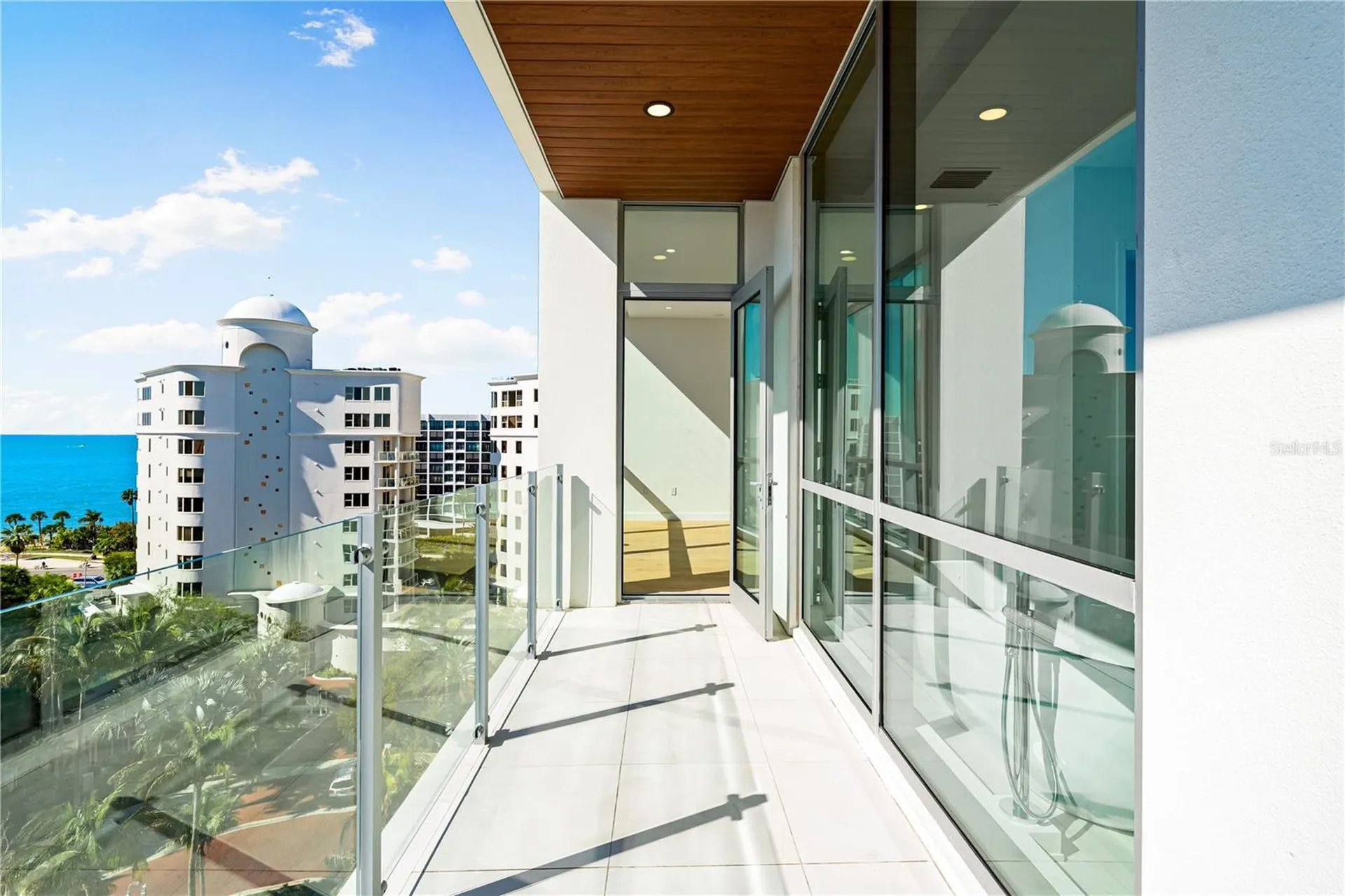 111 Golden Gate Sarasota FL 34236