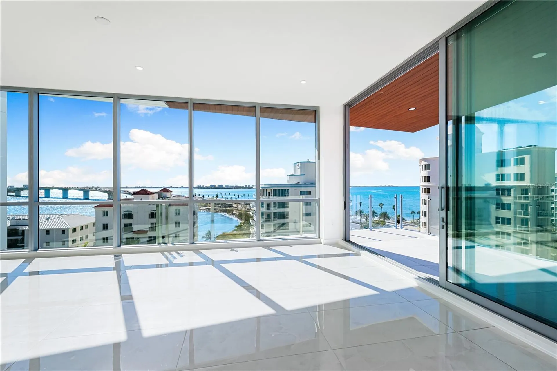 111 Golden Gate Sarasota FL 34236