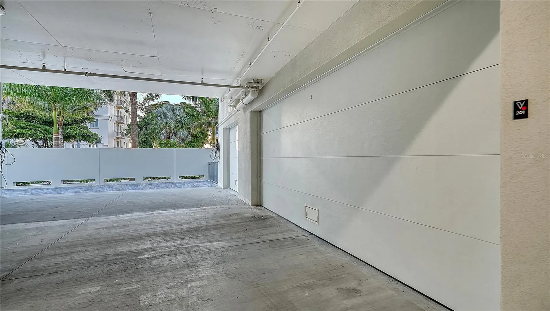 111 Golden Gate Sarasota FL 34236