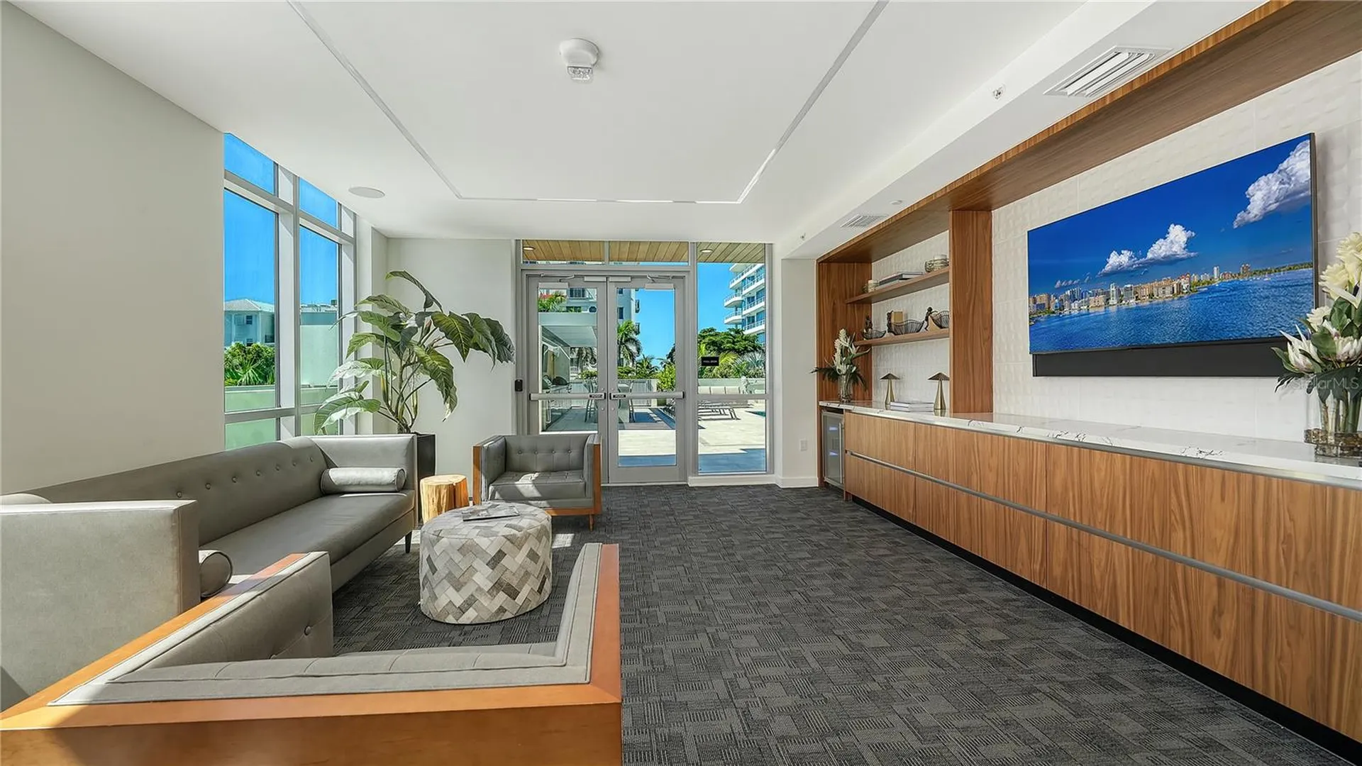 111 Golden Gate Sarasota FL 34236