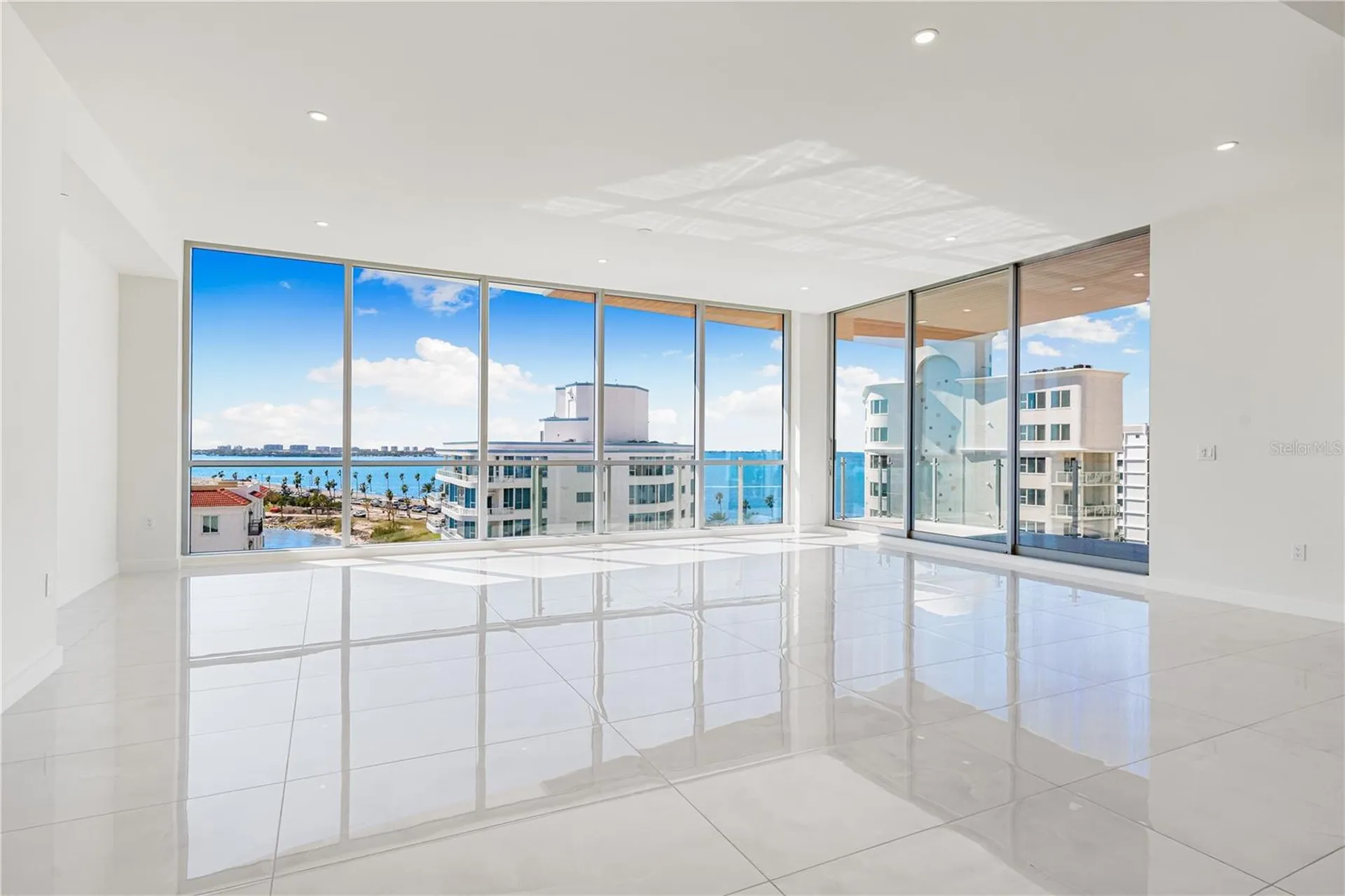 111 Golden Gate Sarasota FL 34236