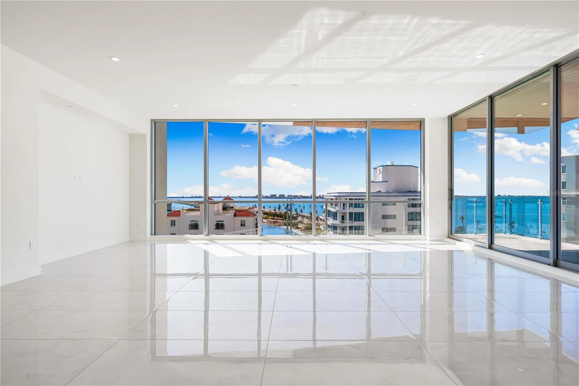 111 Golden Gate Sarasota FL 34236