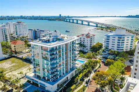 111 Golden Gate Sarasota FL 34236