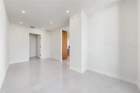 111 Golden Gate Sarasota FL 34236